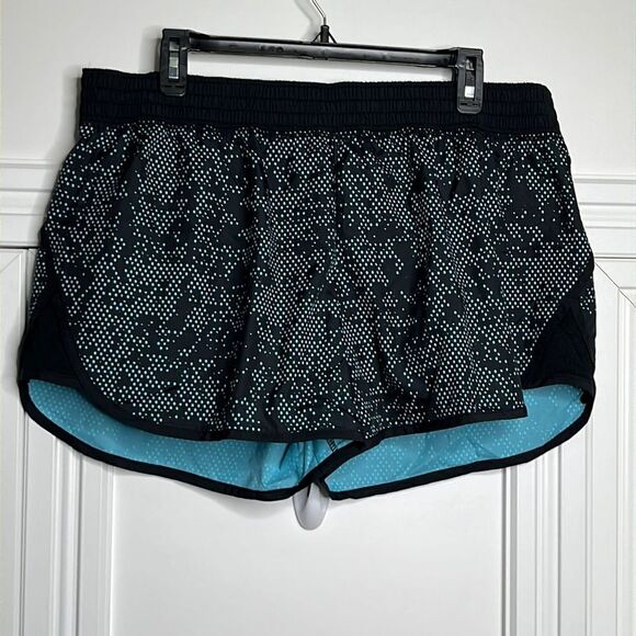 Champion Athletic Running Shorts Size XL - Picture 1 of 6